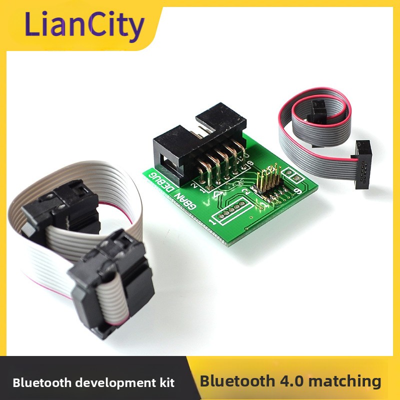Zigbee Cc2531 - USB-адаптер CC2531 Zigbee Sniffer, модуль Bluetooth