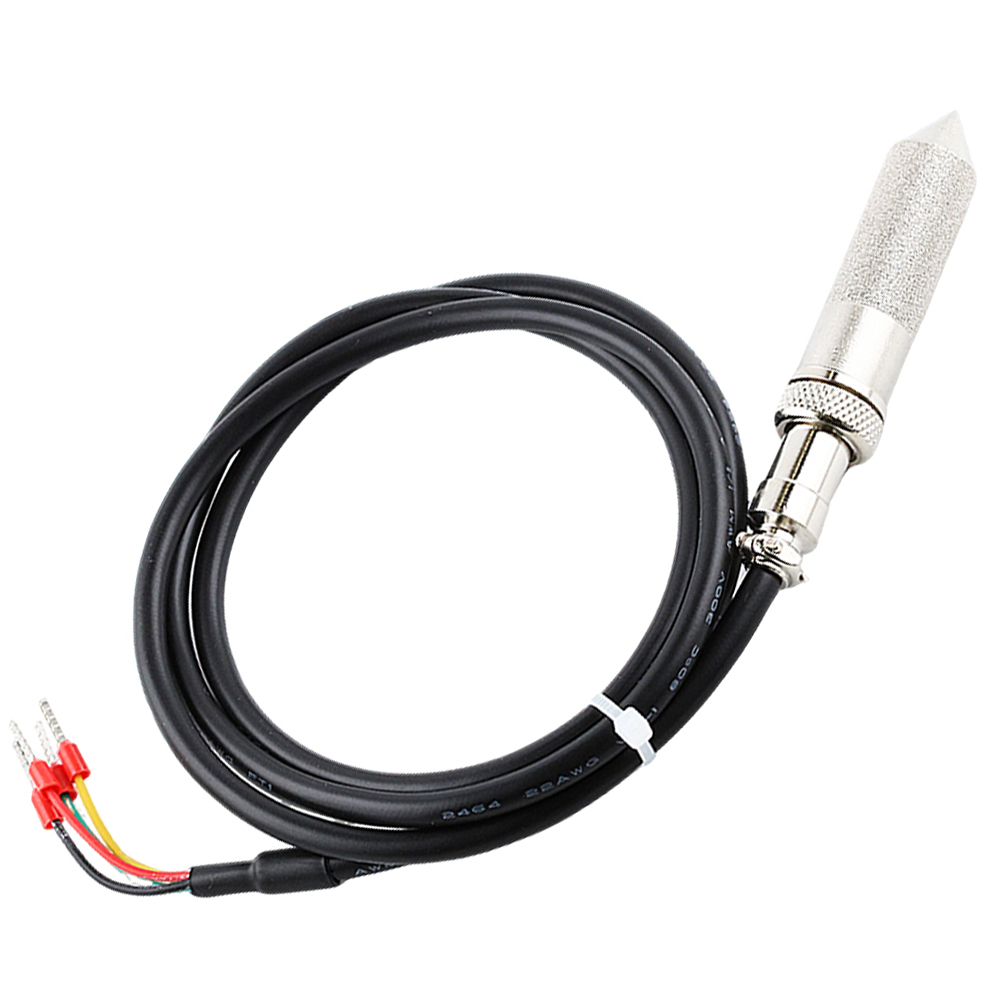 Bme280 - Датчик температуры и влажности BME280 с