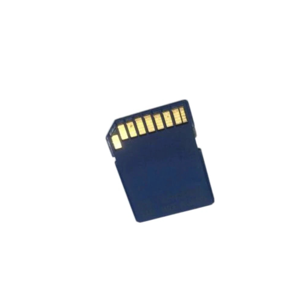 Sd Card Module - Модуль Postscript 3, SD-карта, совместима с