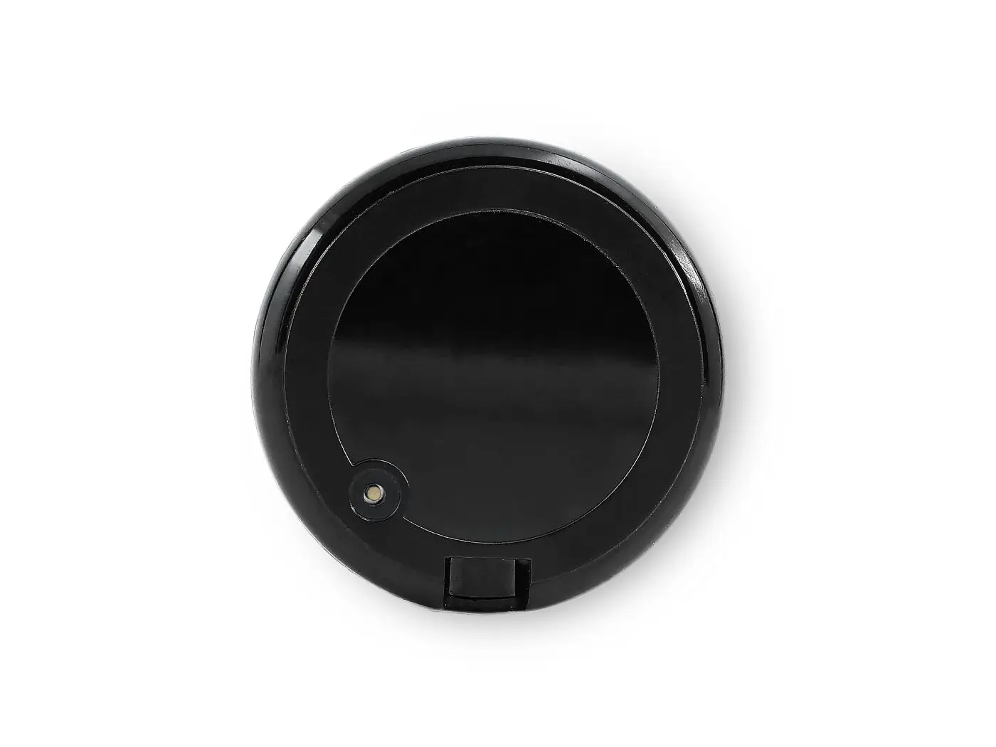 Умный ИК-хаб XIAO для Home Ass – обзор и цена Ir Remote Module