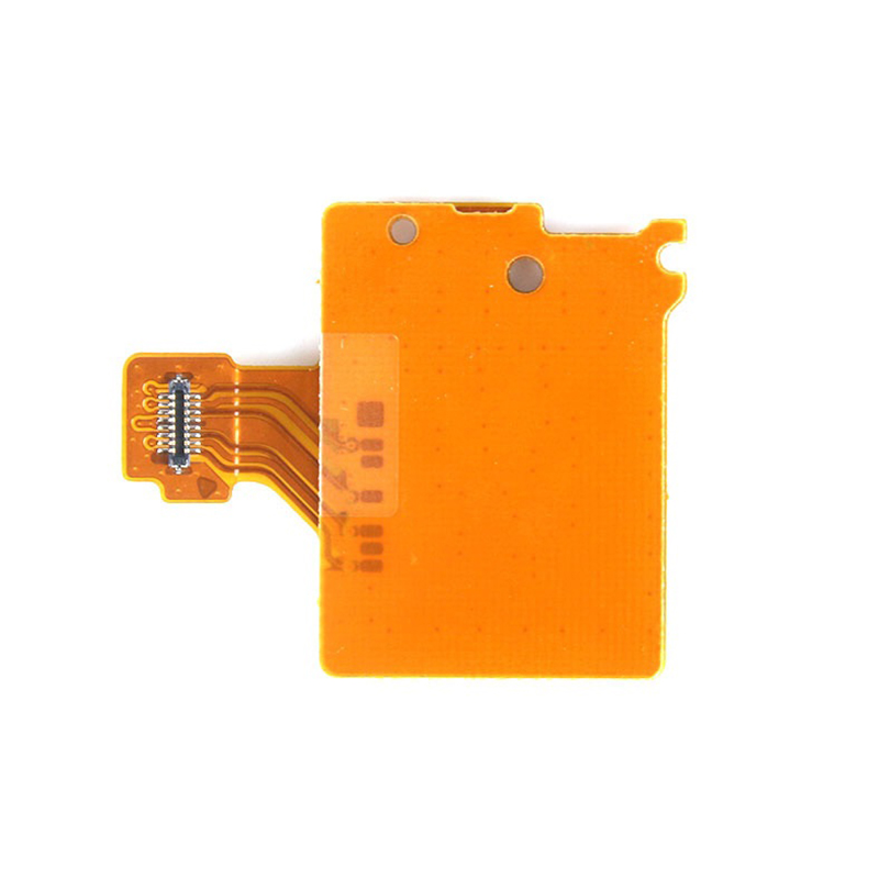 9g MG90S сервопривод с металли – обзор и цена Servo Sg90