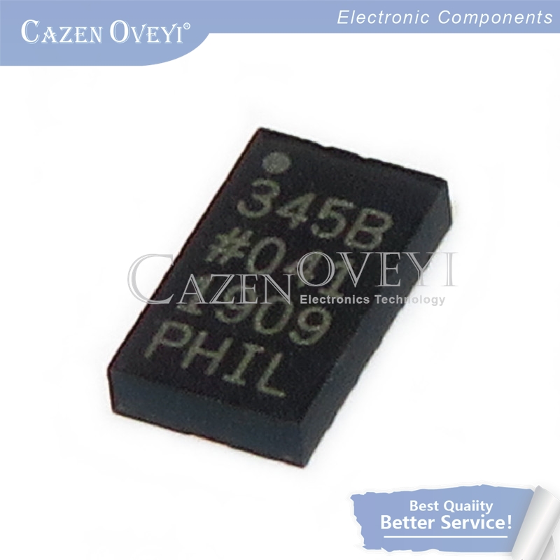 ADXL345BCCZ 345B LSM303D 303H  – обзор и цена Bme280