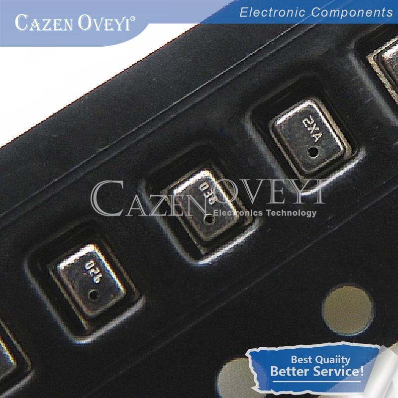 ADXL345BCCZ 345B LSM303D 303H  – обзор и цена Bme280