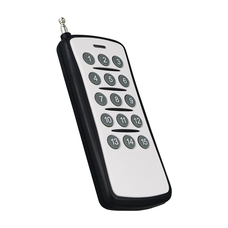 15-канальный 15-канальный бесп – обзор и цена Relay Module 1 Channel