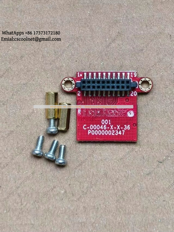8 ГБ модуль EMMC, замена карты – обзор и цена Sd Card Module