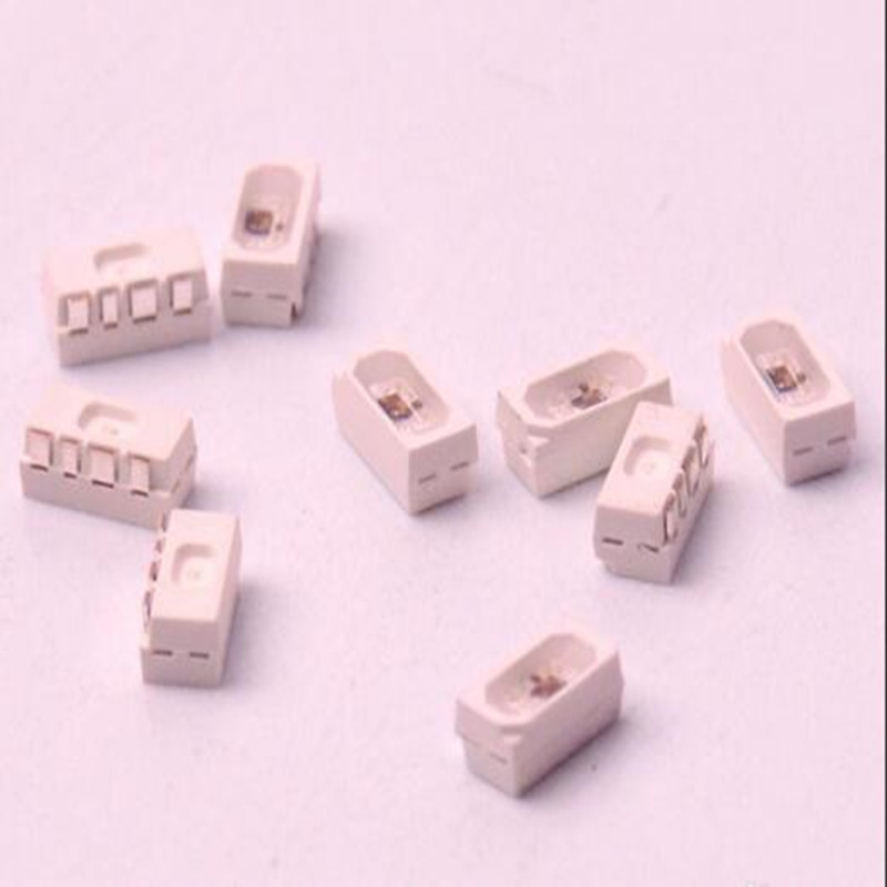 Микросхема WS2812B, 50-1500 шт – обзор и цена Ws2812B Strip 5V