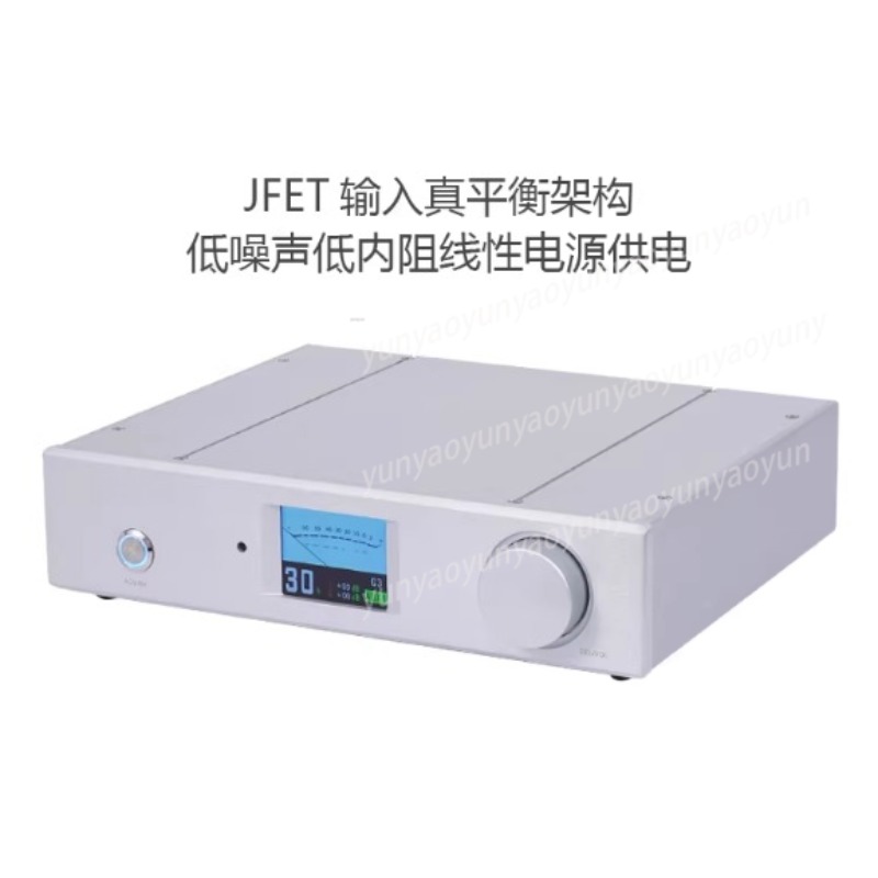 HI-END 4-модульный полностью с – обзор и цена Ir Remote Module
